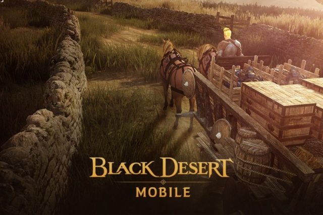 Gamer in tr-black-desert-mobile-dunya-ticaret-sistemi-tuccarligini-tanitti  Gamer in tr-black-desert-mobile-dunya-ticaret-sistemi-tuccarligini-tanitti